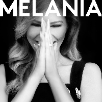 MELANIA币